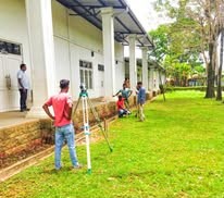 RPL Assessment Gallery 5